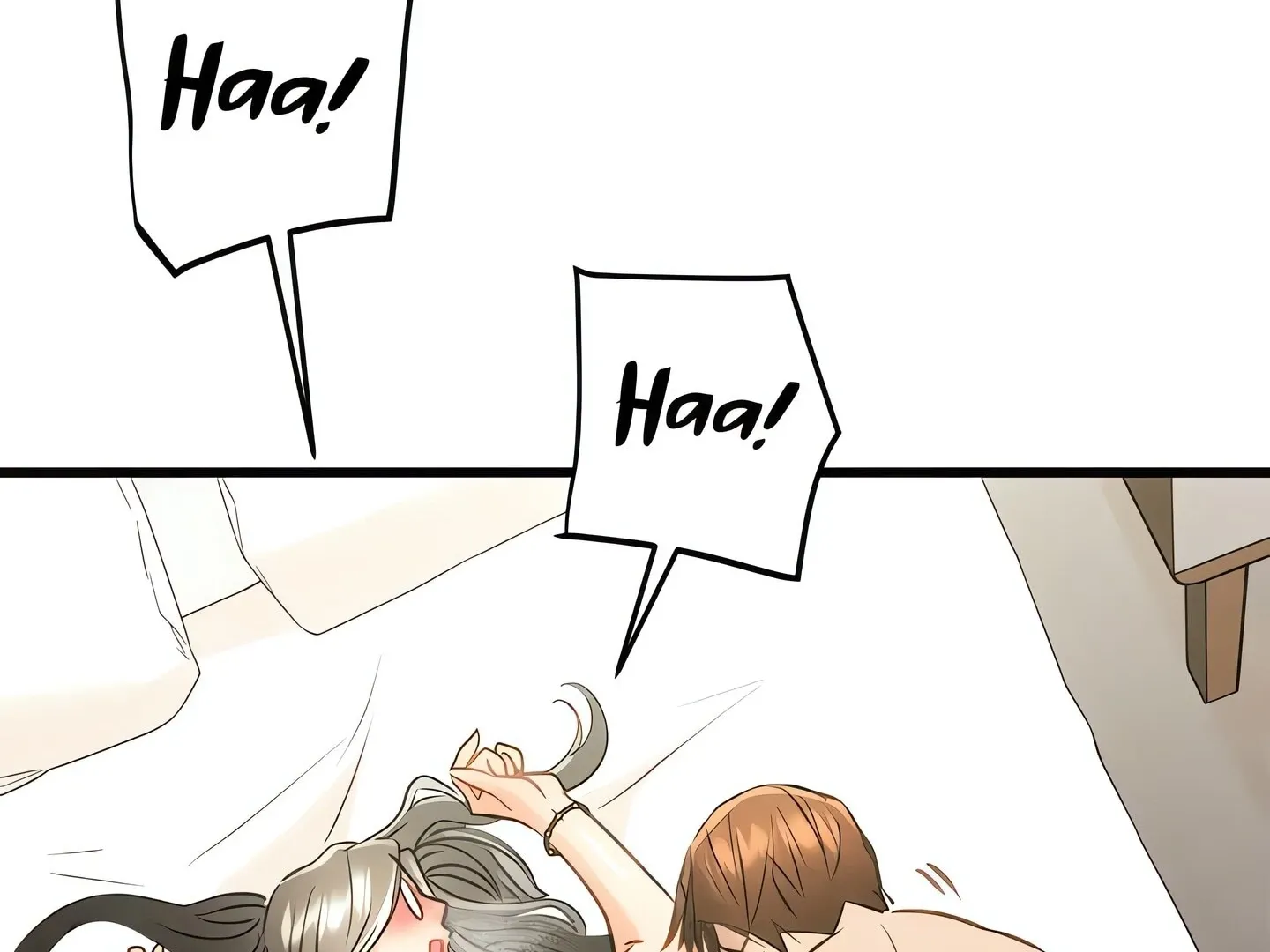 Page 228