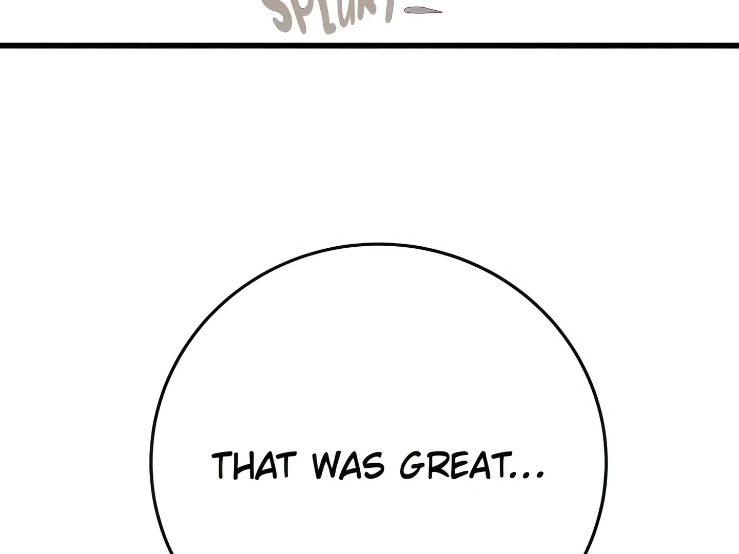 Page 231