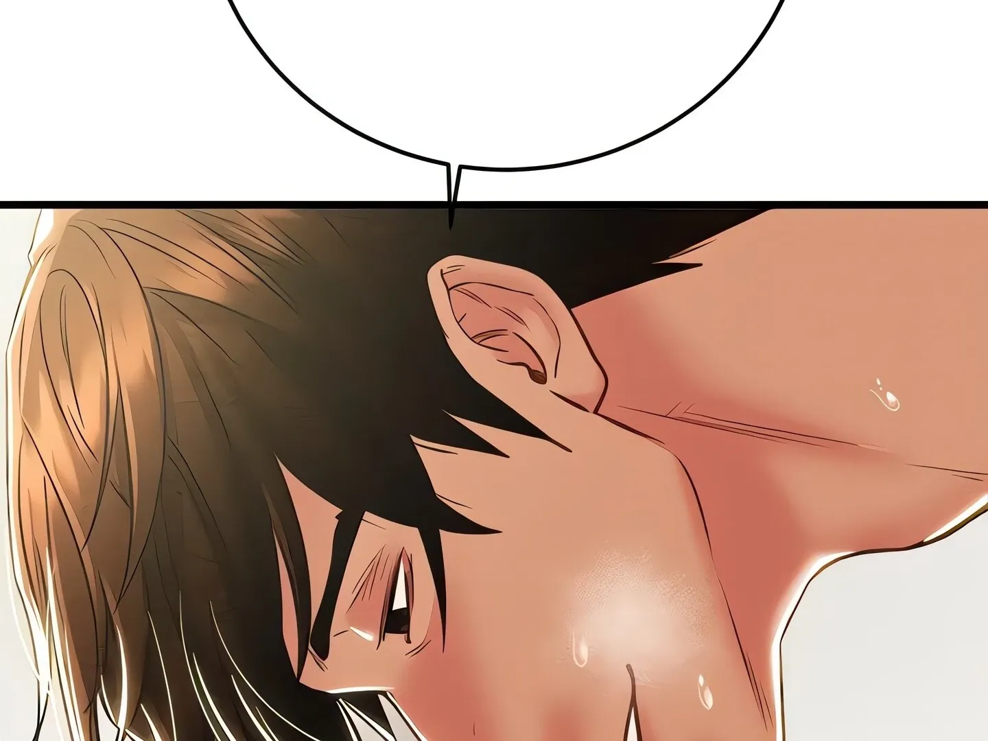 Page 232
