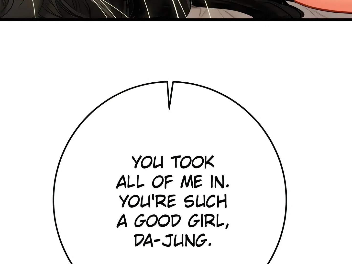 Page 235