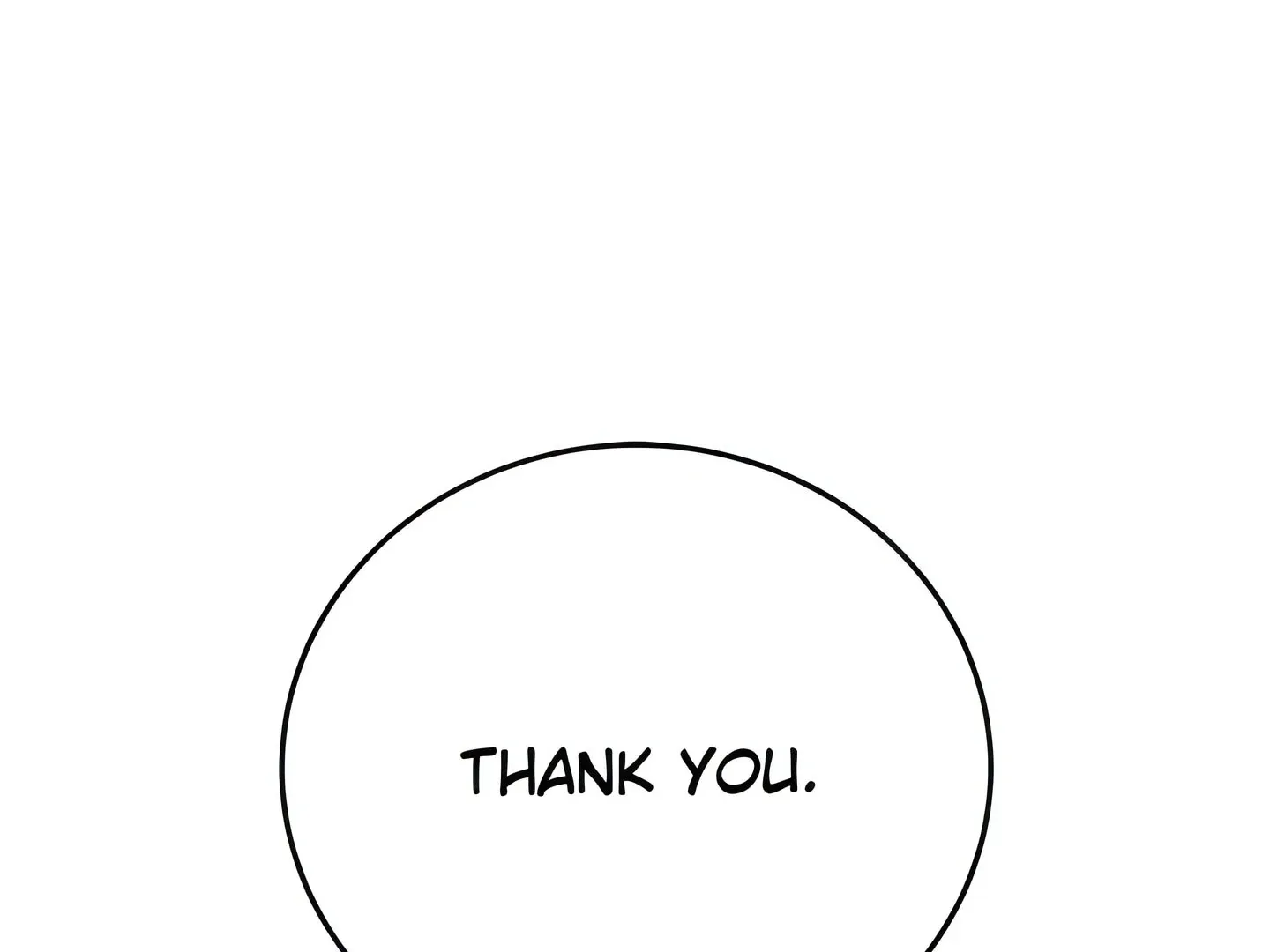 Page 241