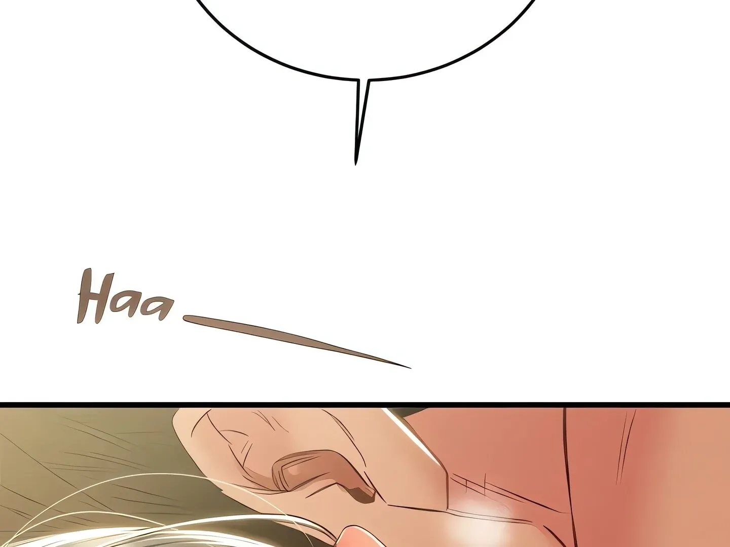 Page 242