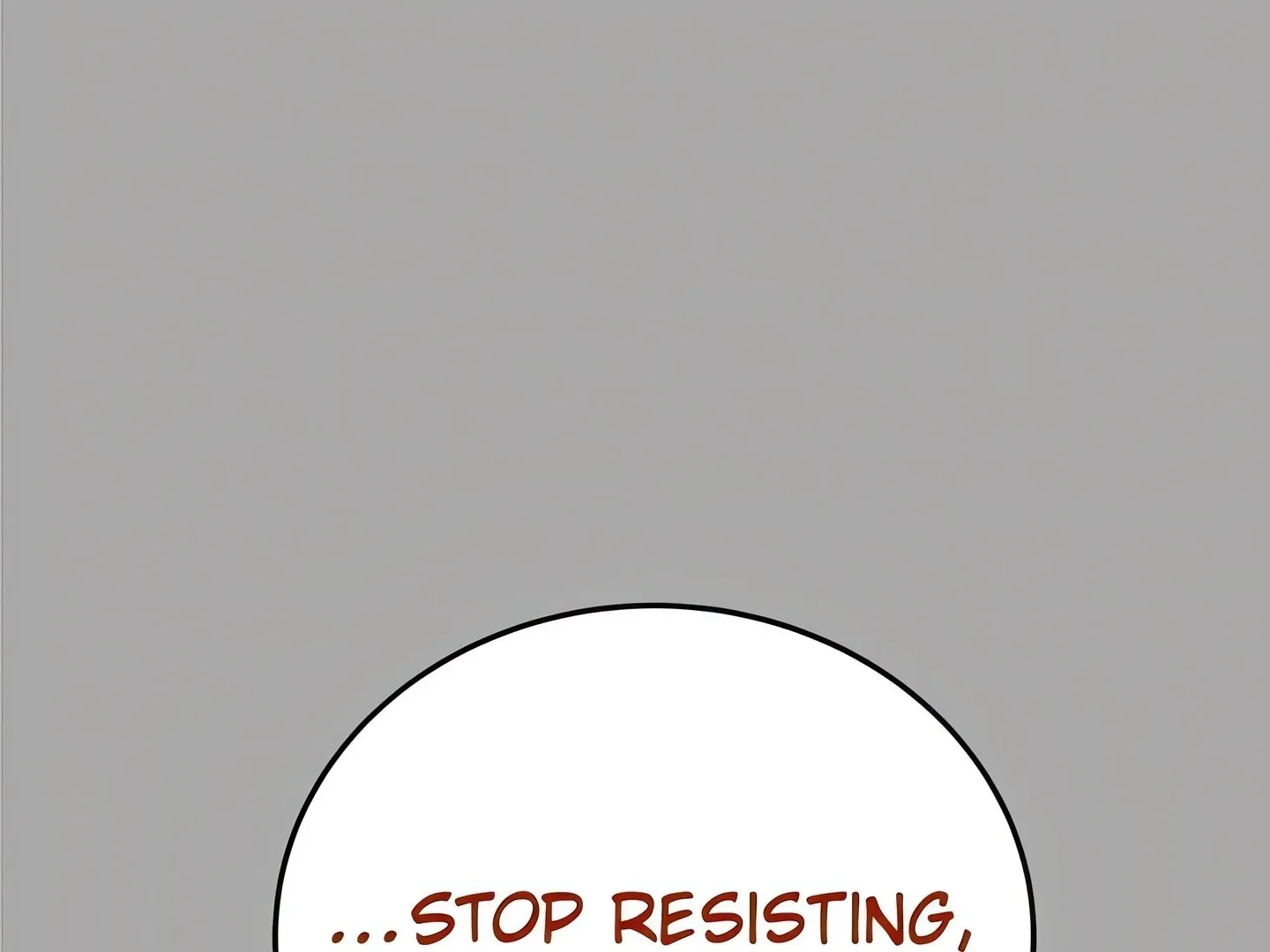 Page 262