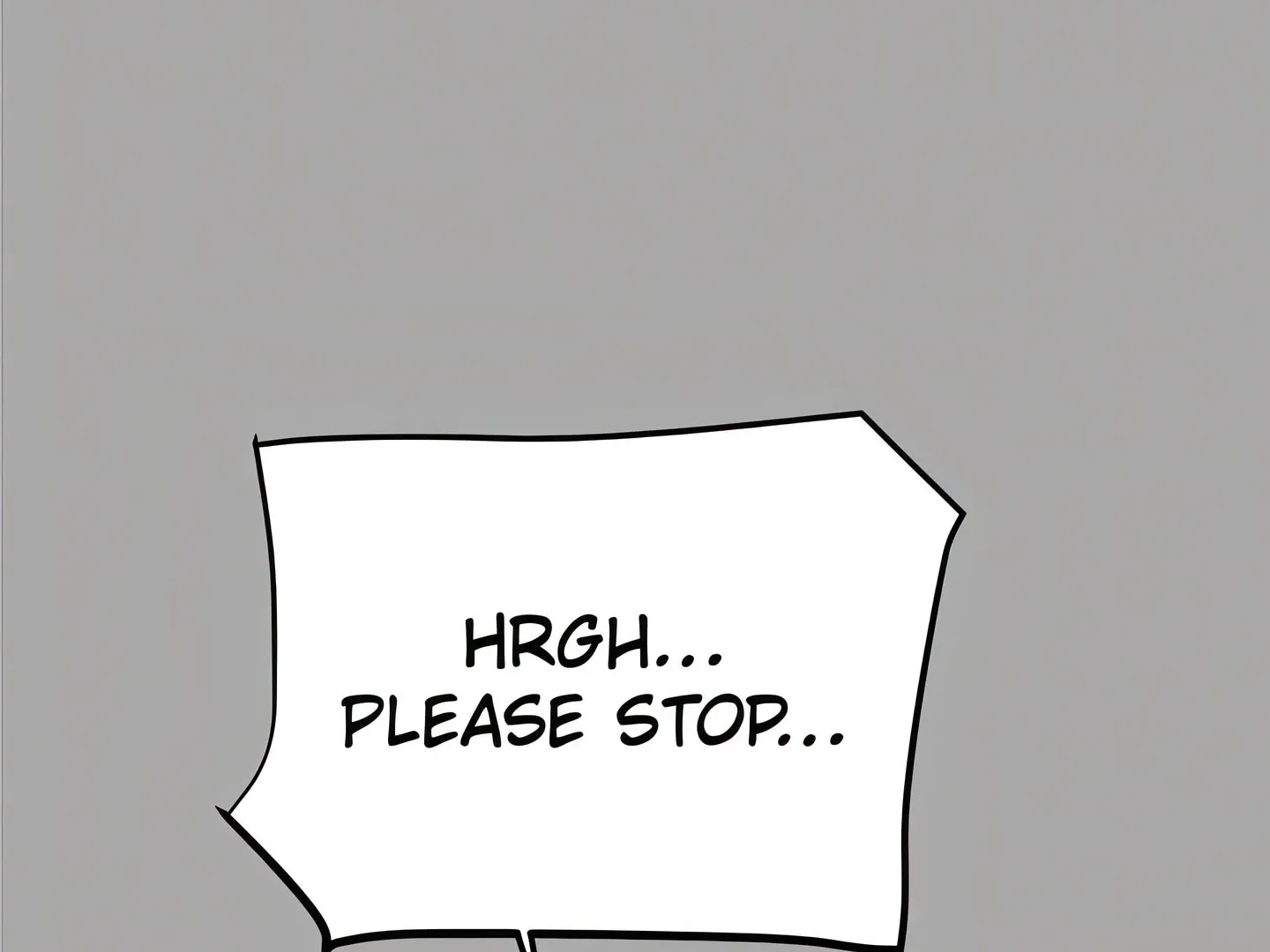 Page 266