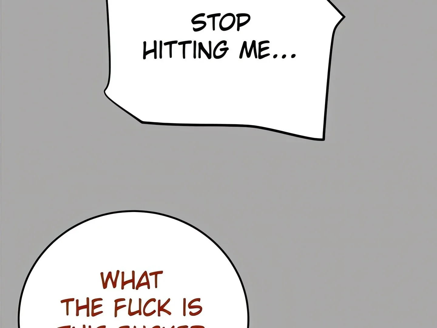 Page 271