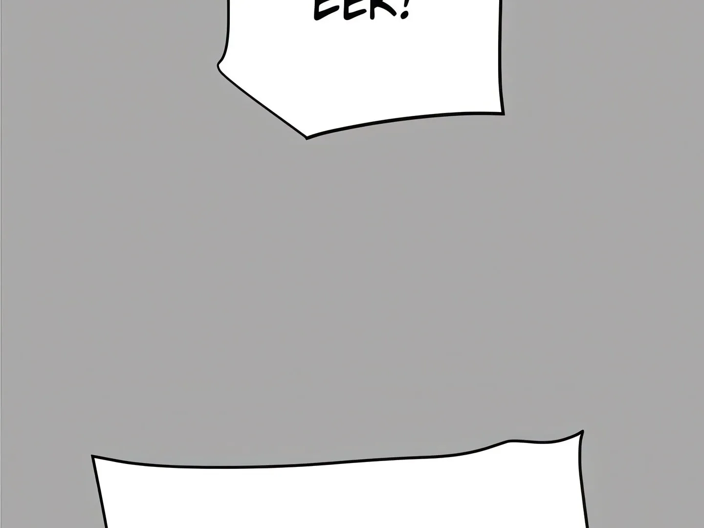 Page 275