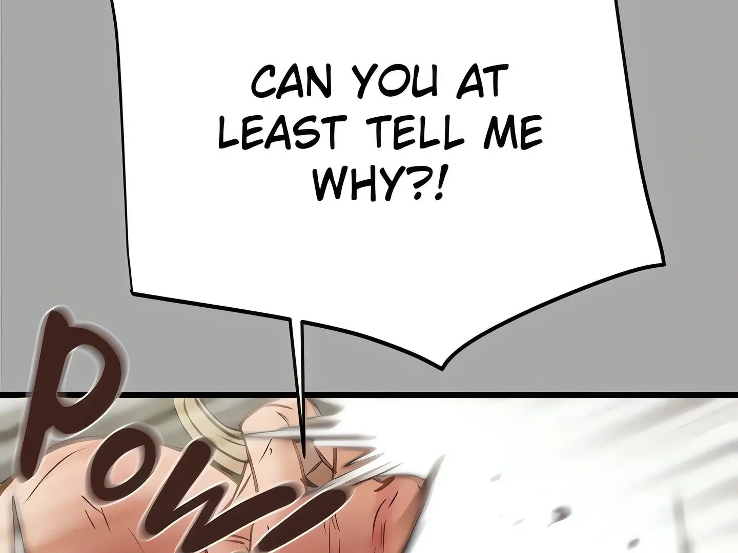 Page 276