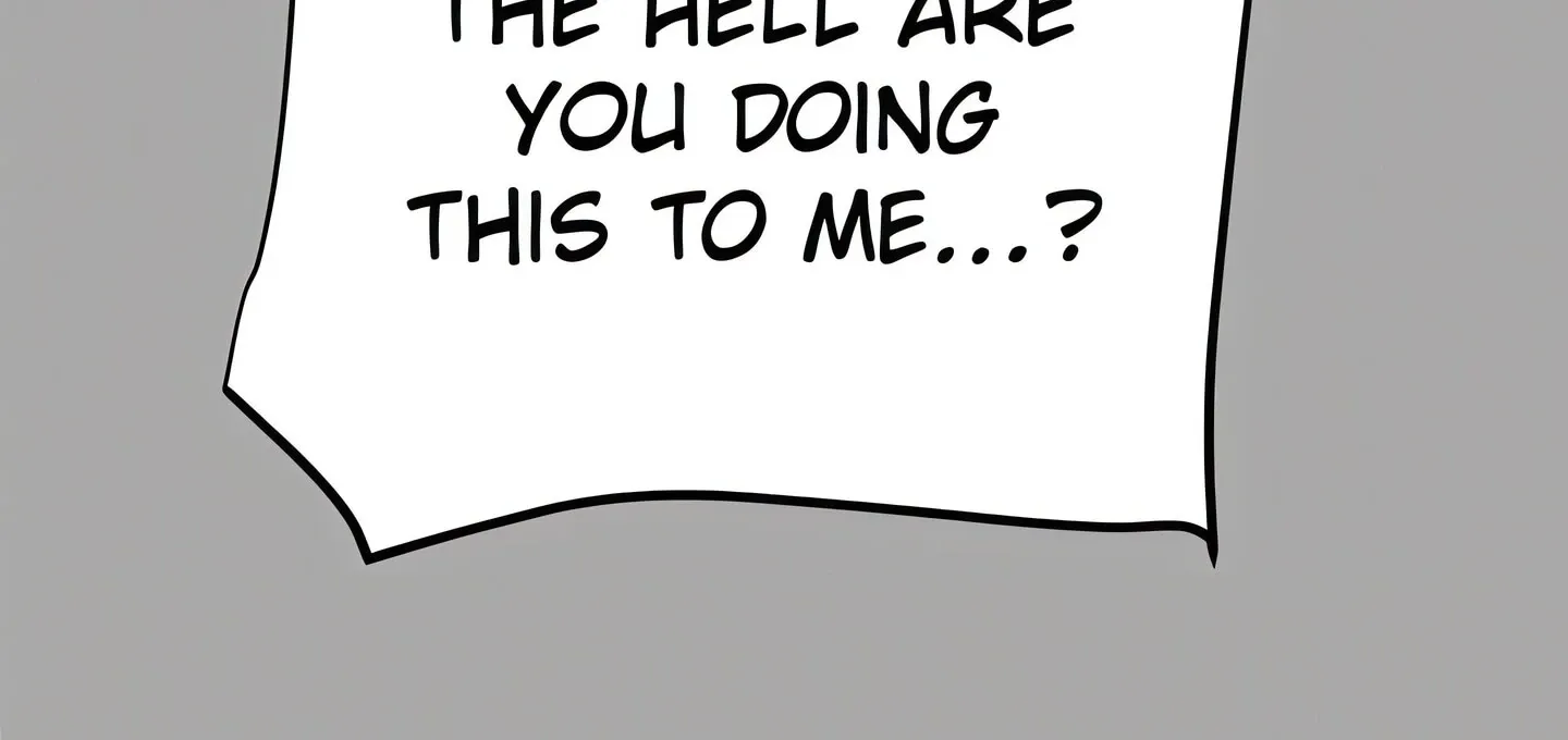 Page 279