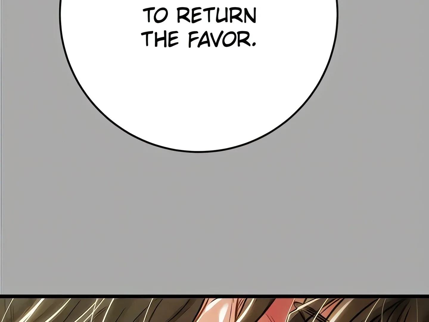 Page 281