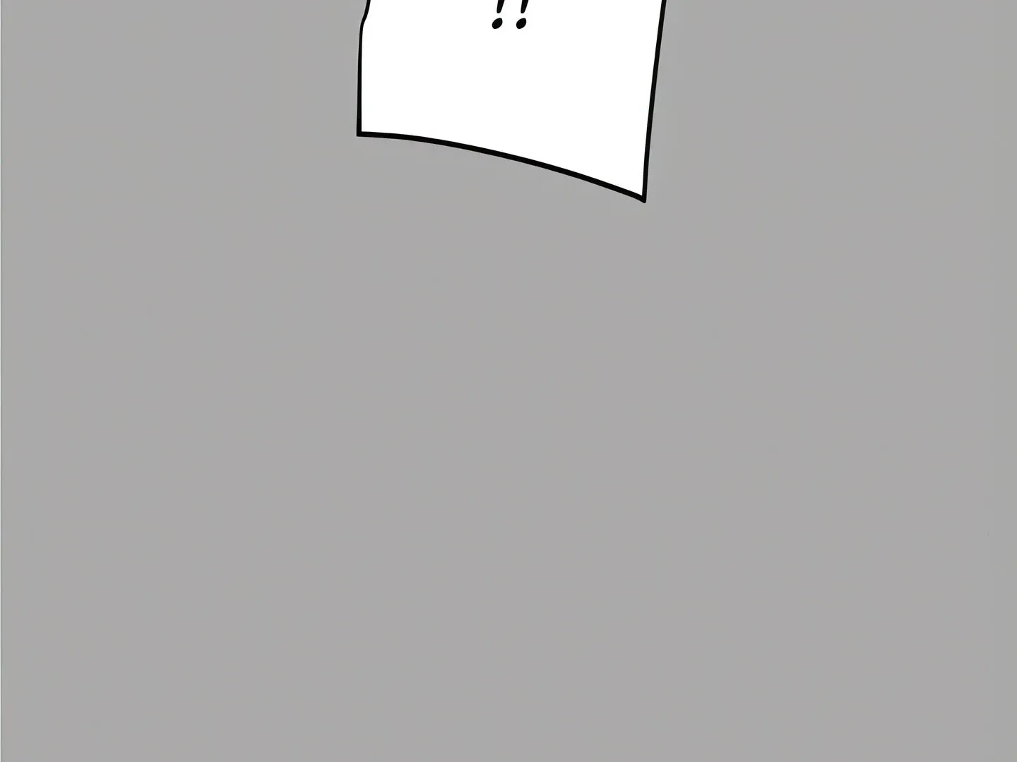 Page 283