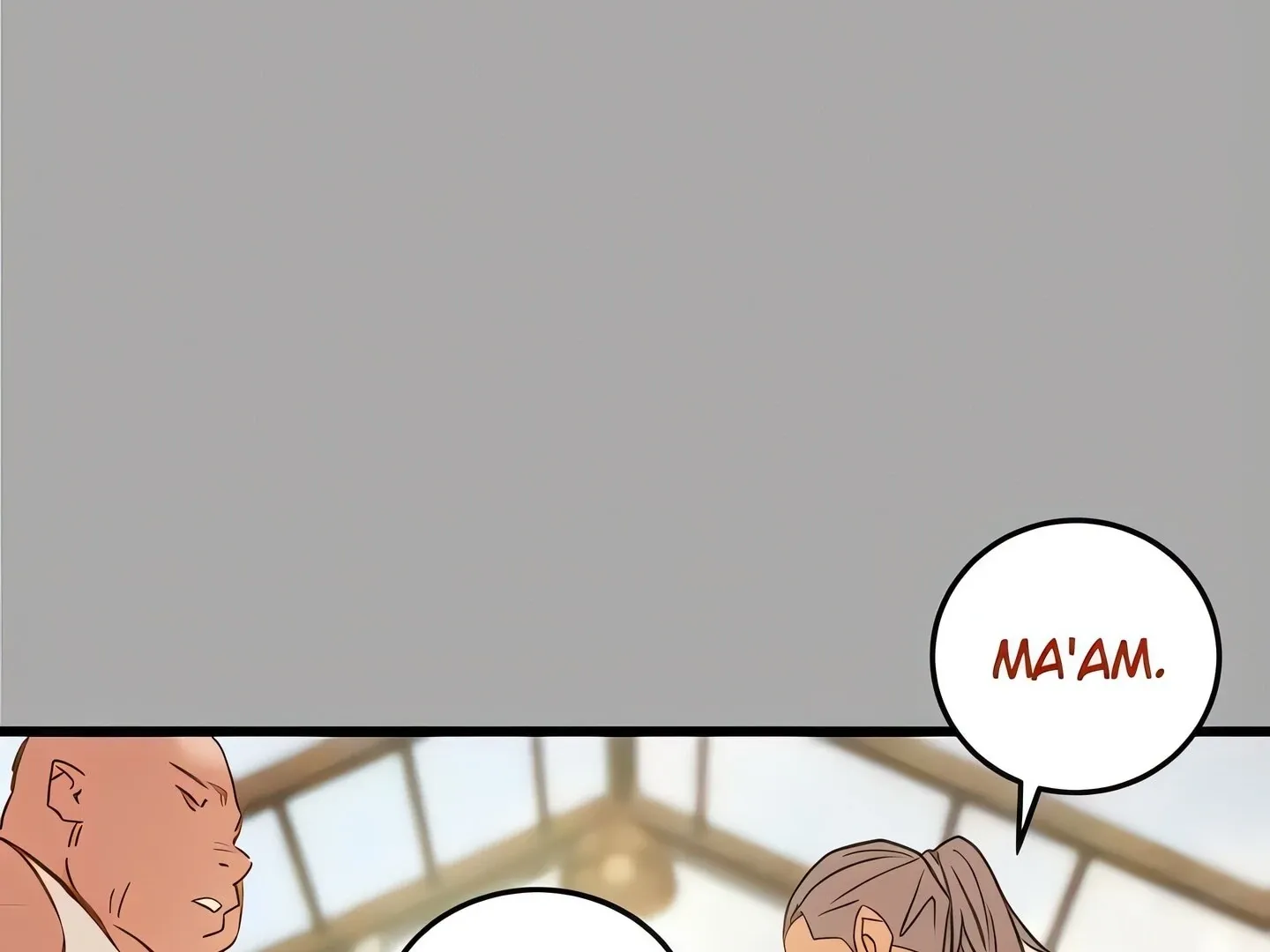 Page 284