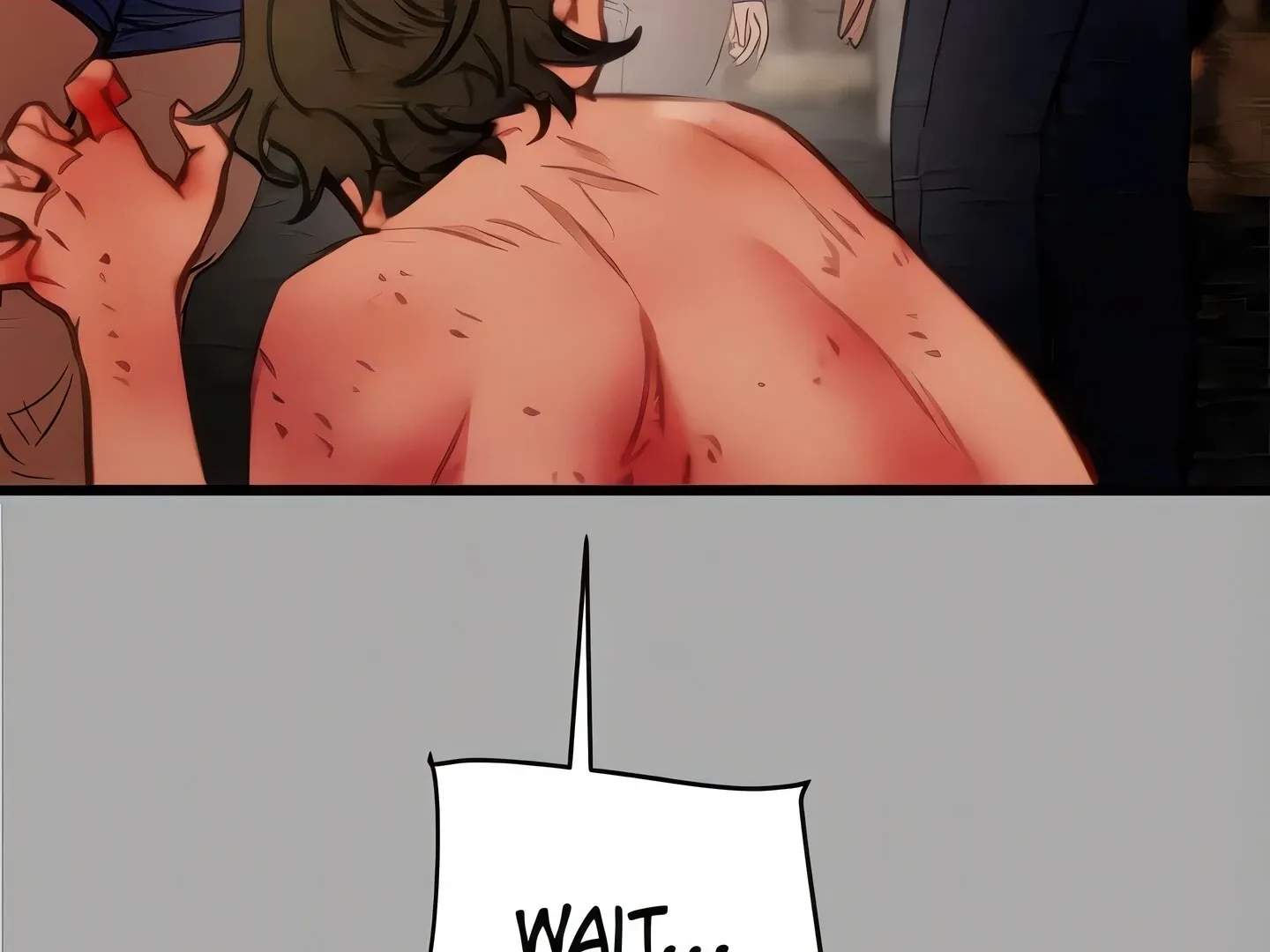 Page 286