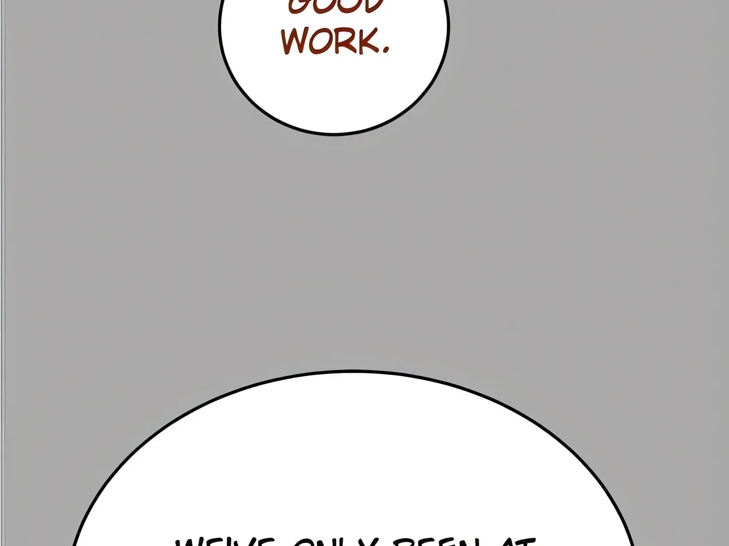 Page 292