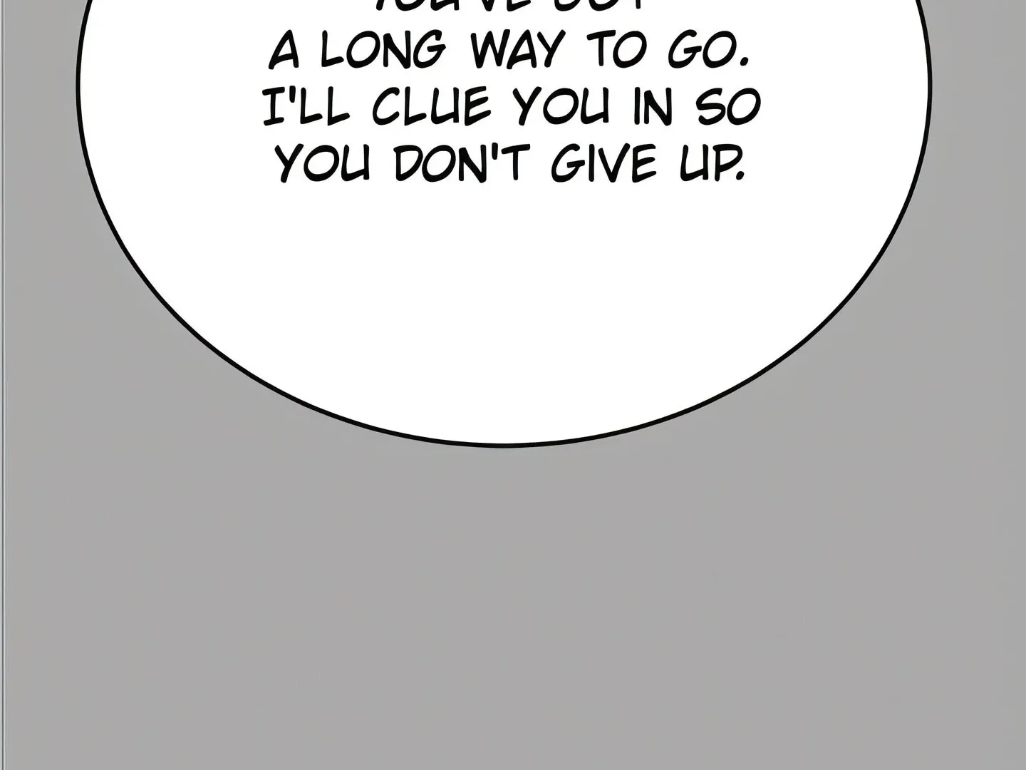 Page 296