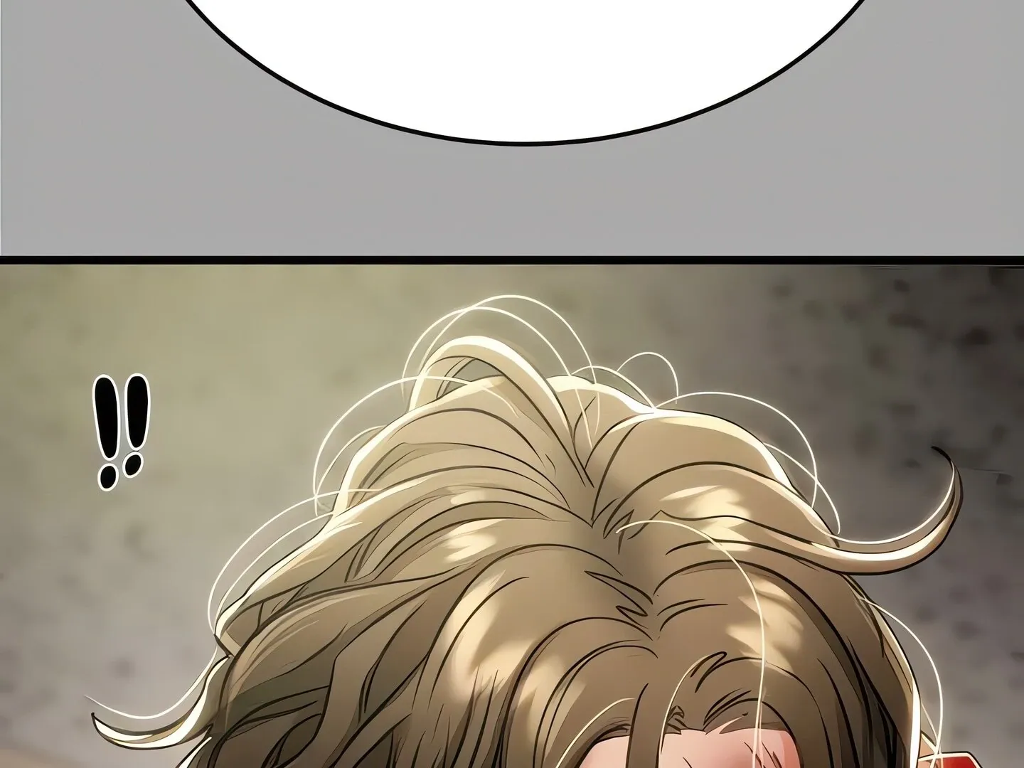 Page 298
