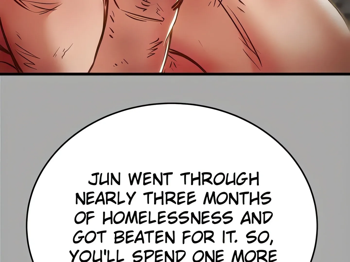 Page 301