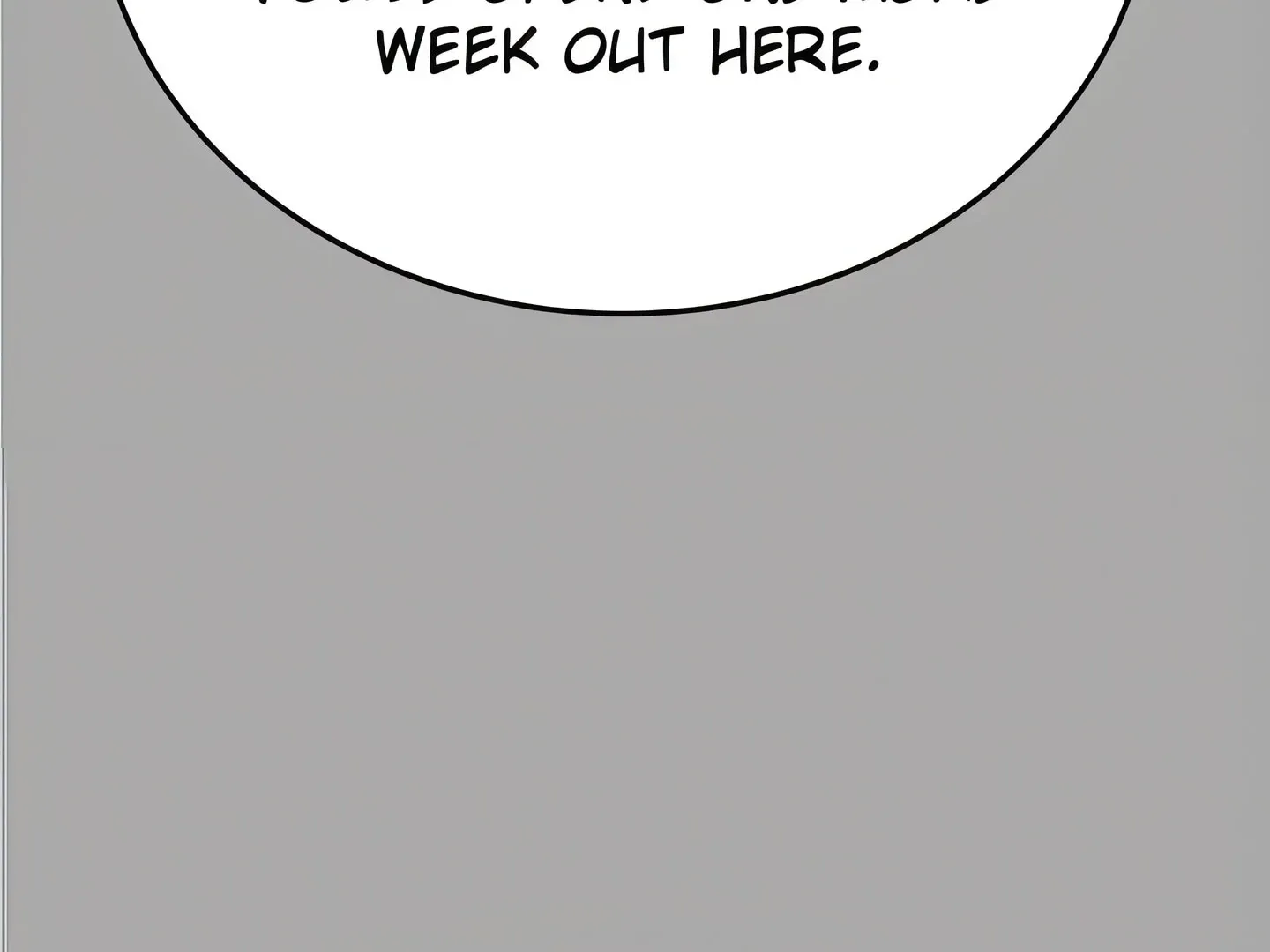 Page 302