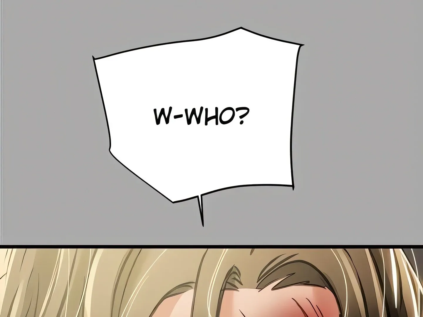 Page 303