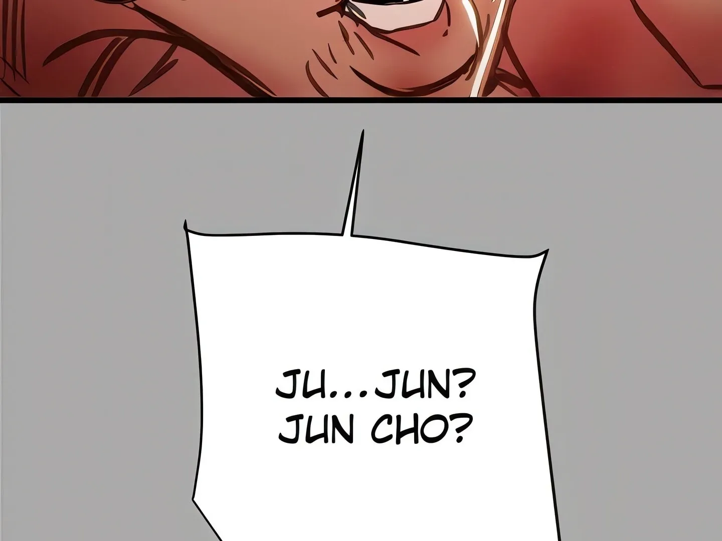 Page 305