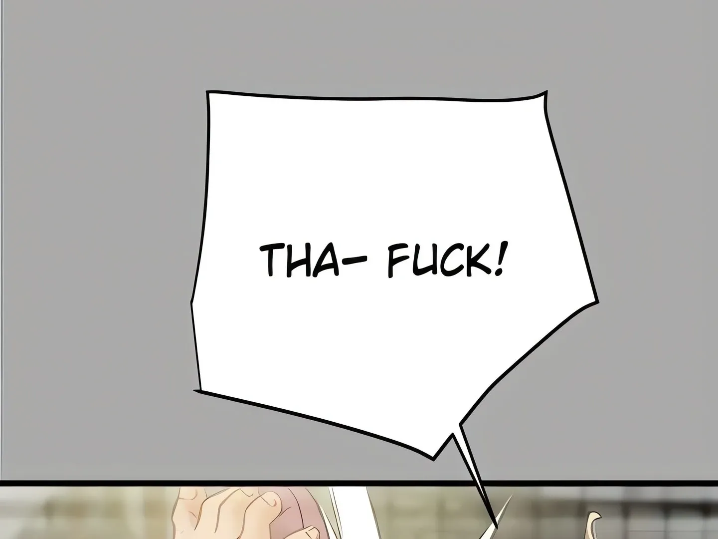 Page 307