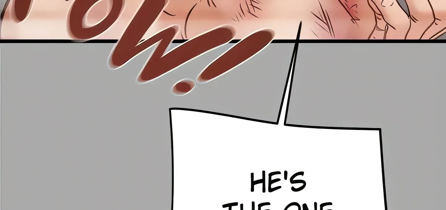 Page 309