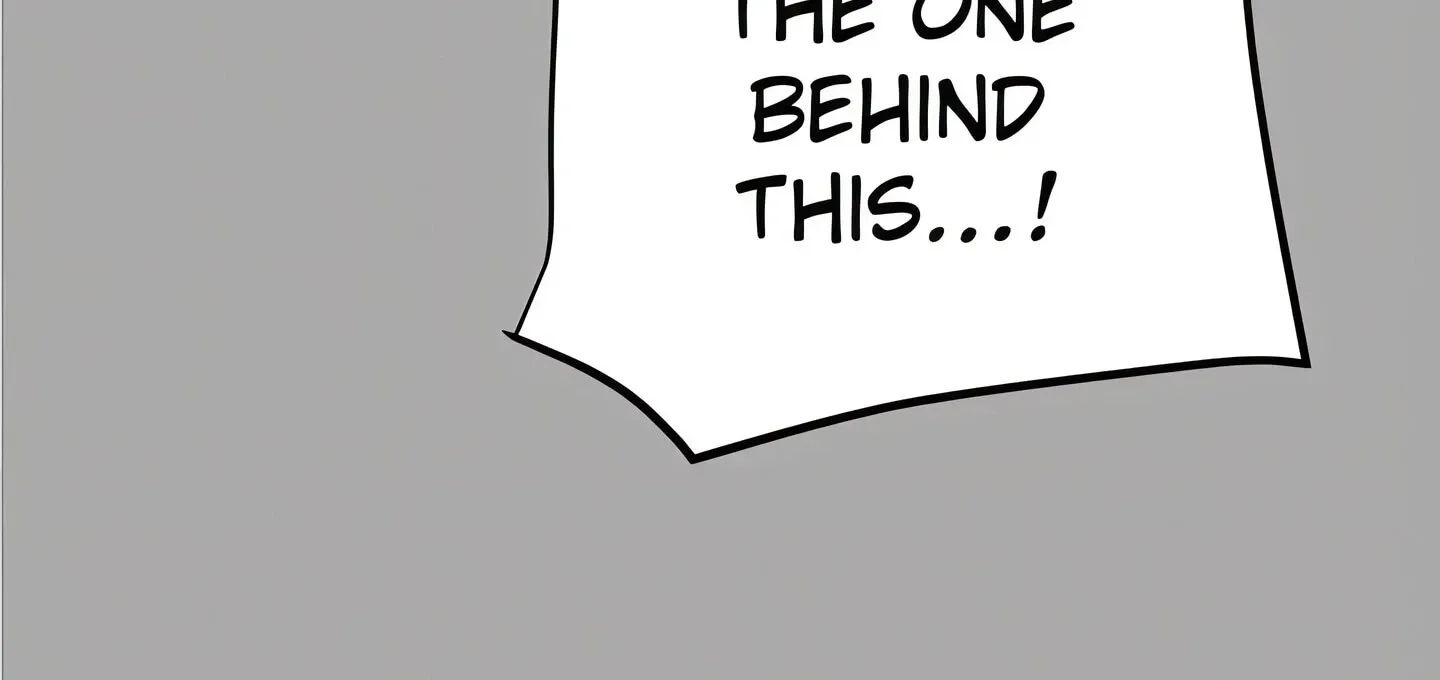 Page 310