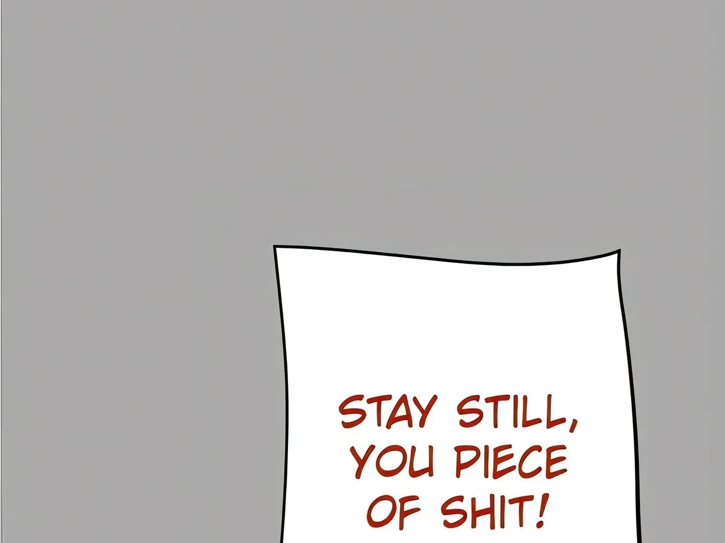 Page 311