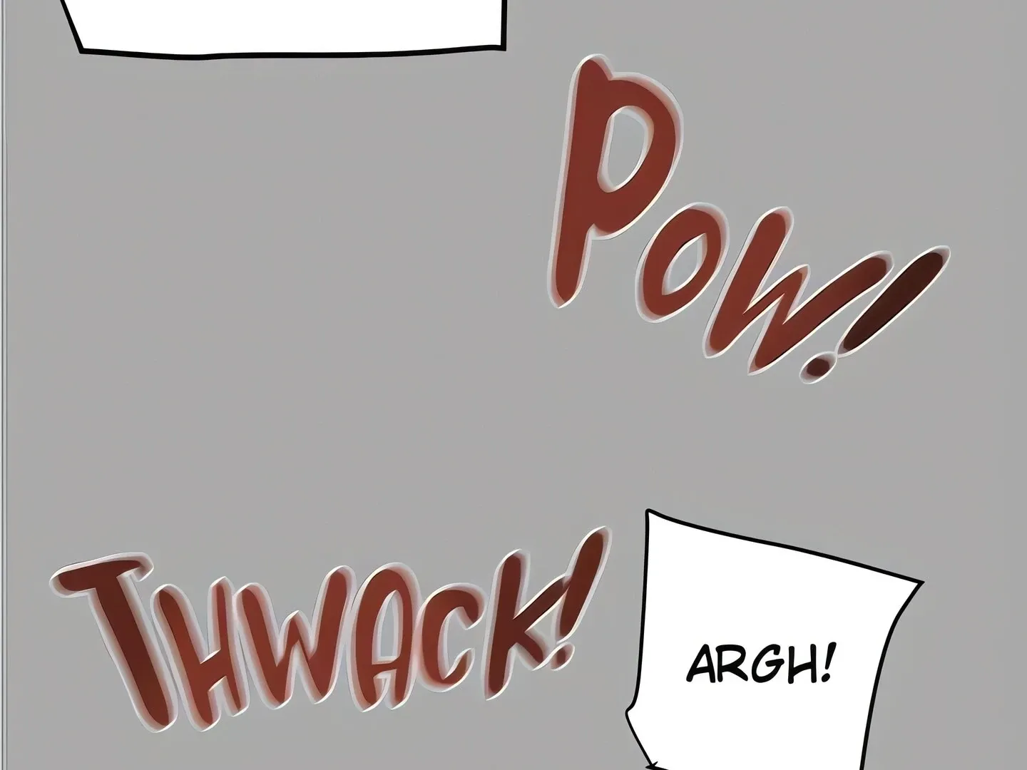 Page 315