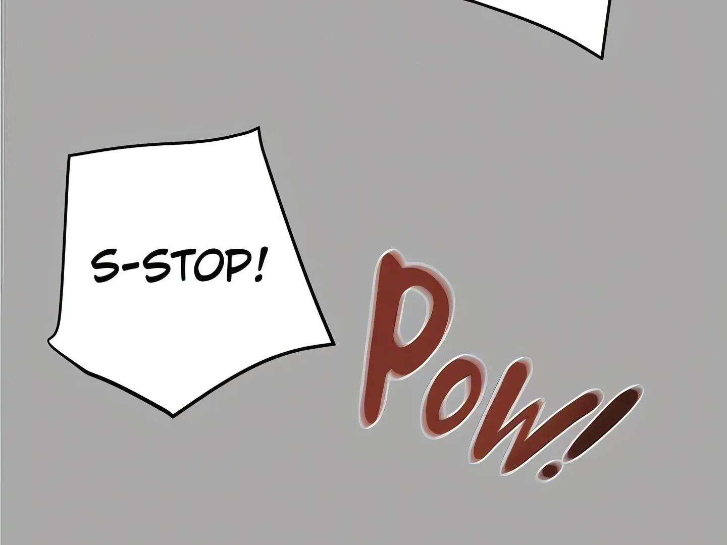 Page 316