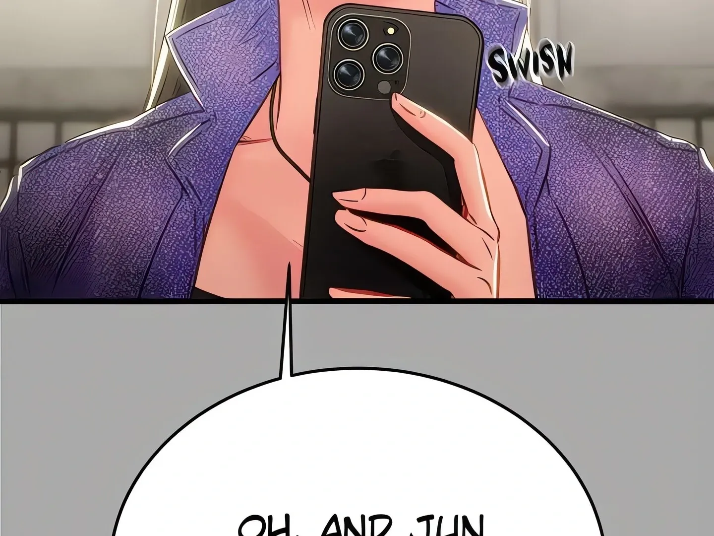 Page 318