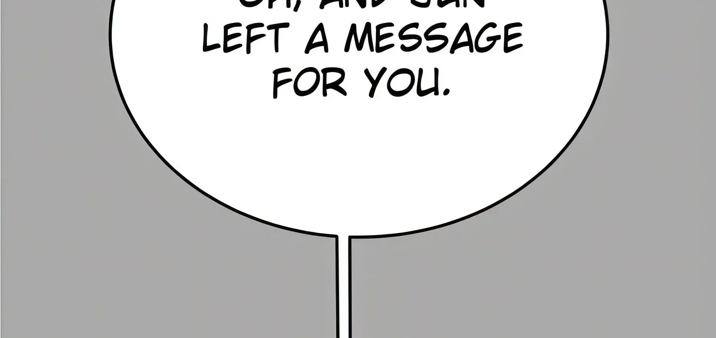 Page 319