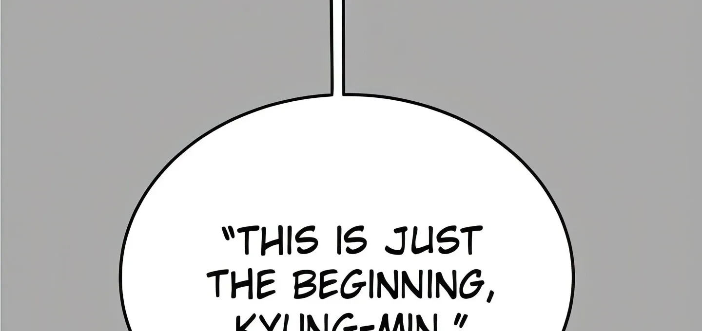 Page 320