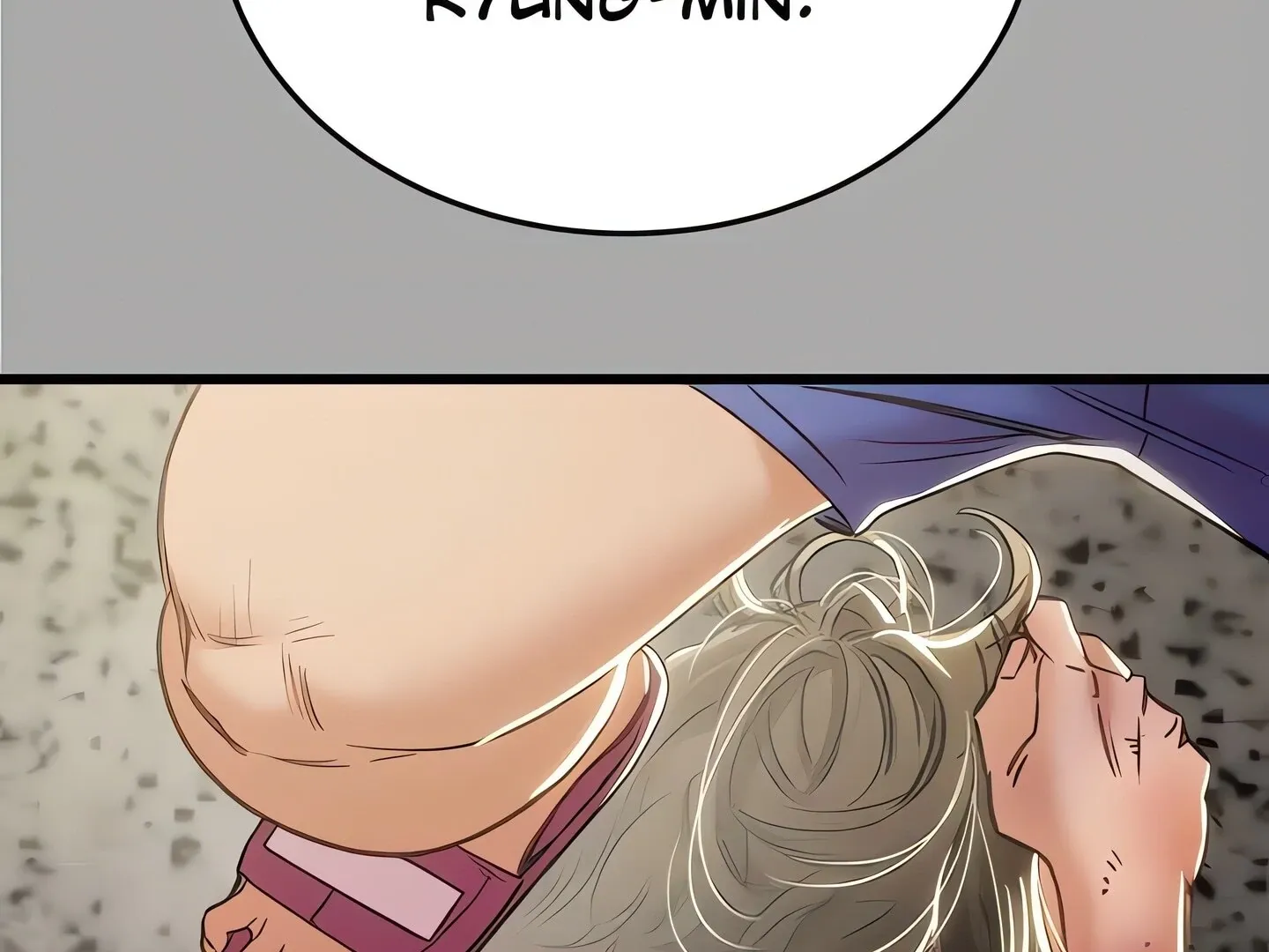 Page 321