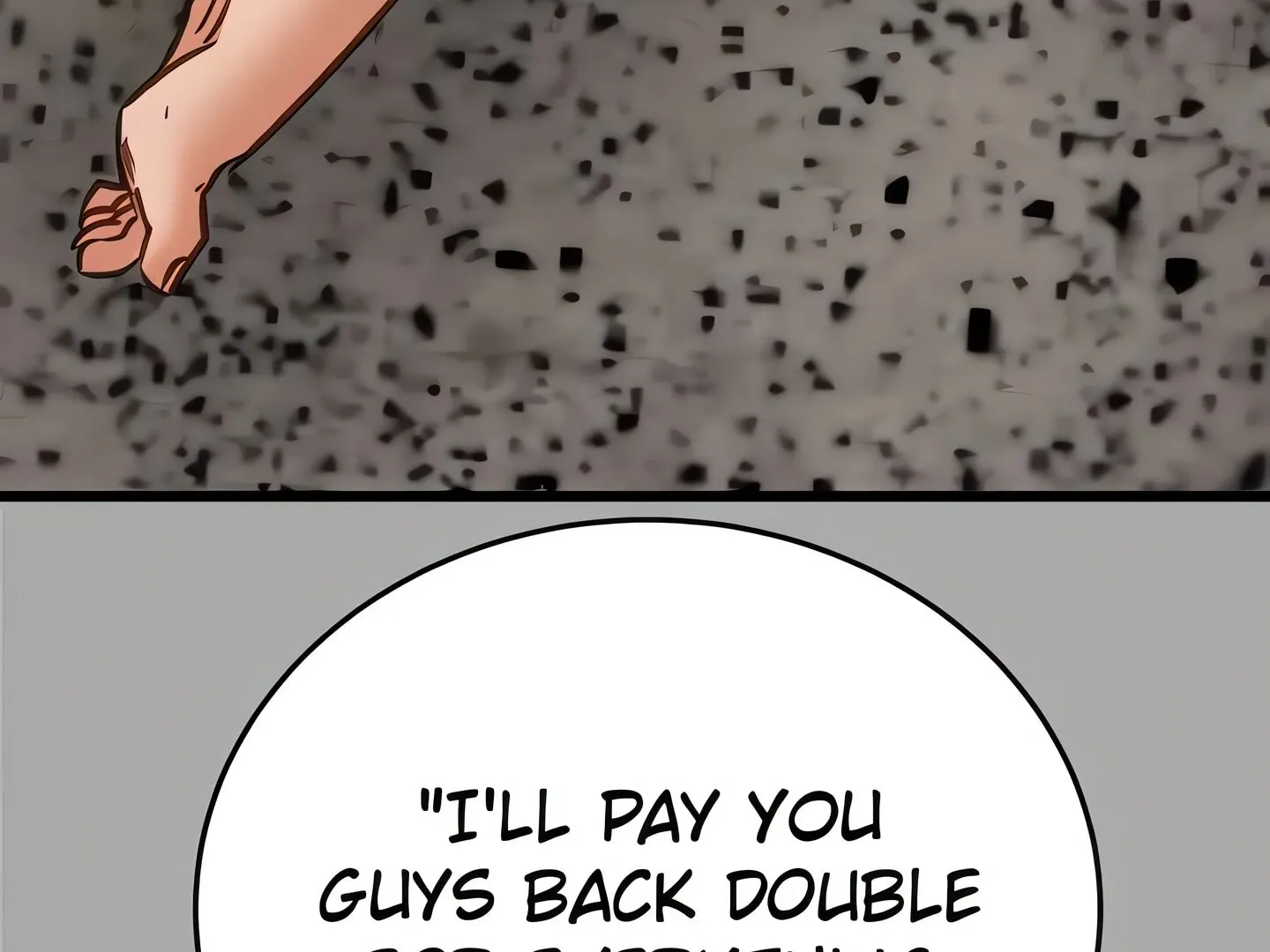 Page 325
