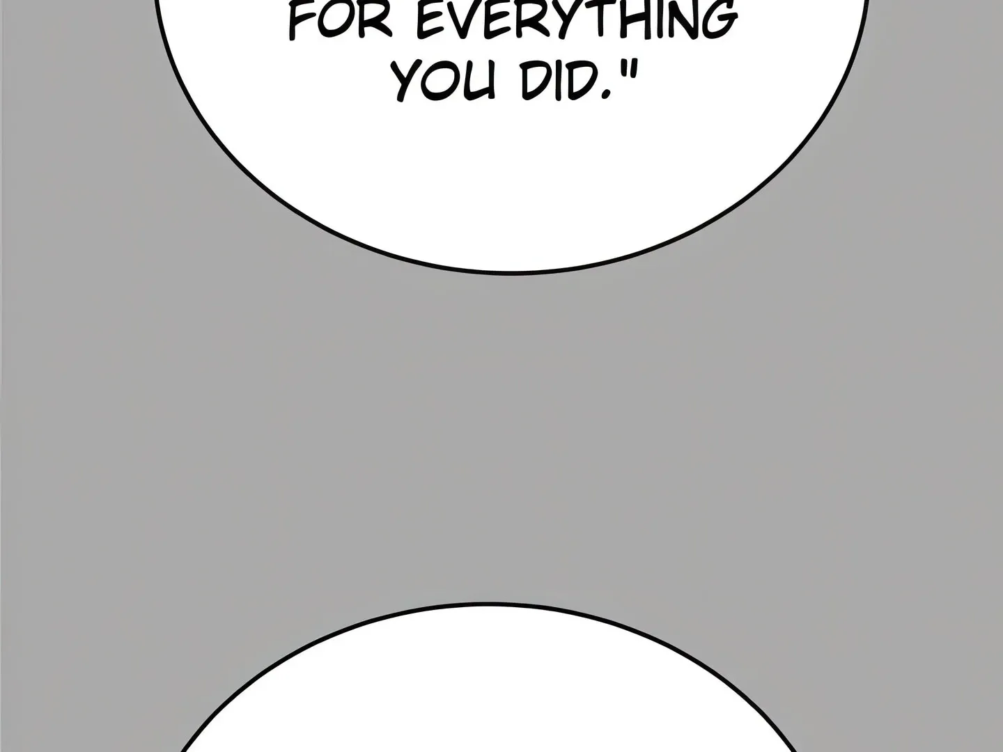 Page 326
