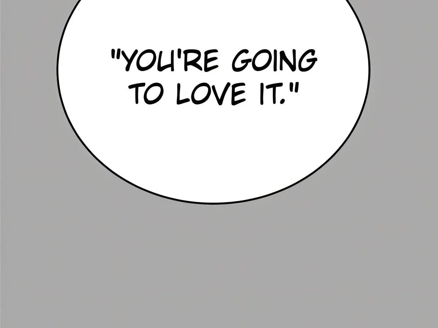 Page 327