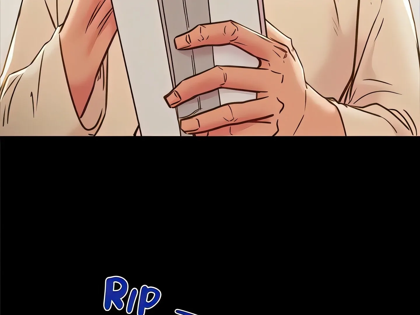 Page 338