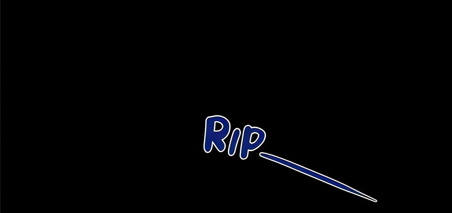 Page 340