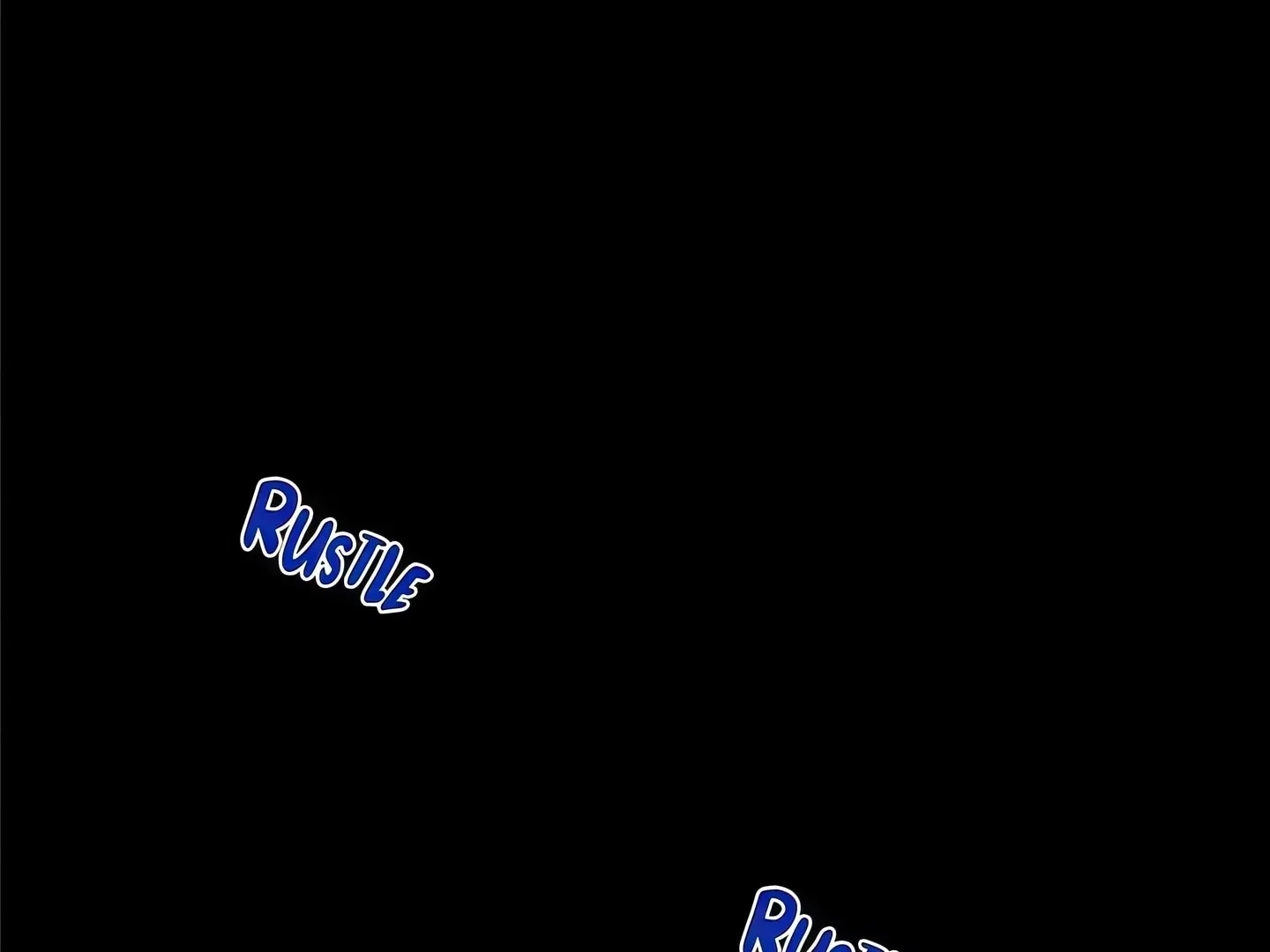 Page 341