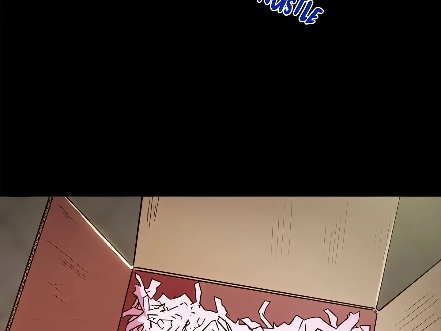 Page 342