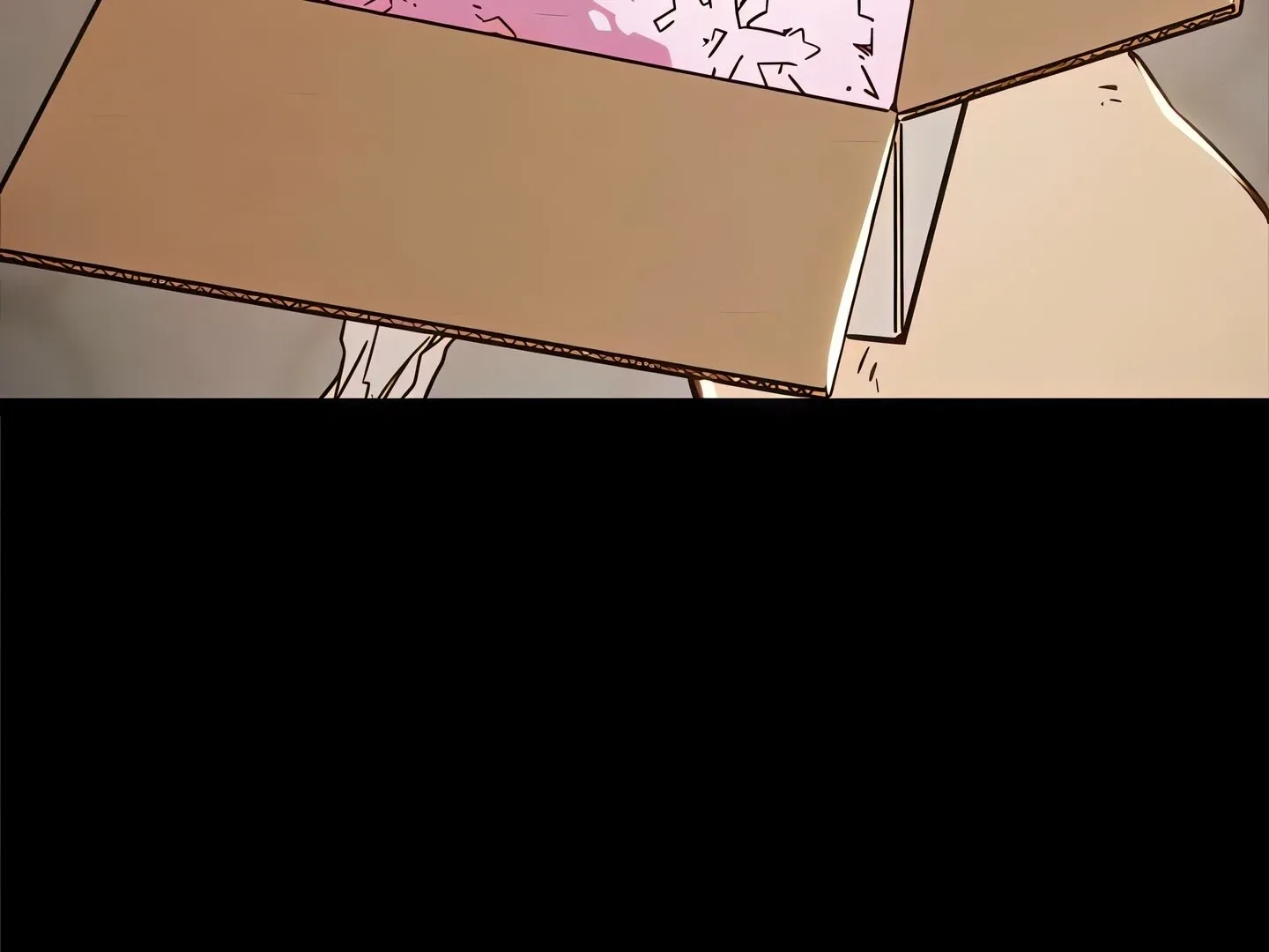 Page 344