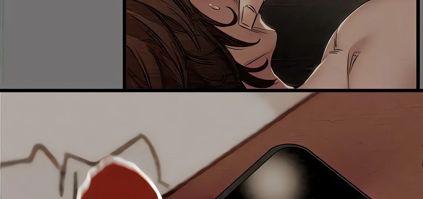 Page 349