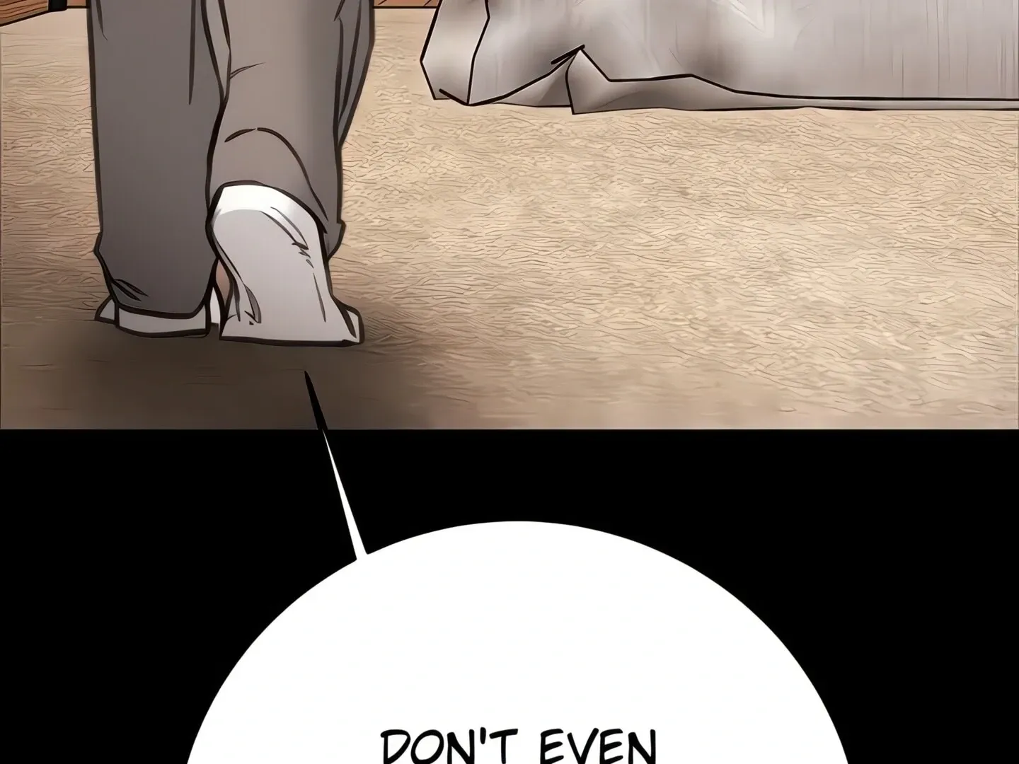 Page 202