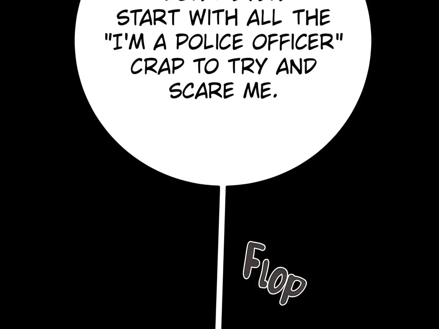 Page 203