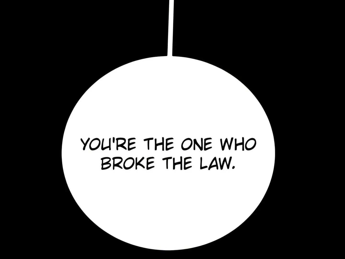 Page 204