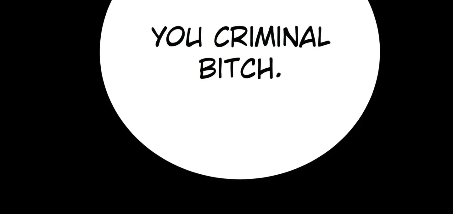 Page 209