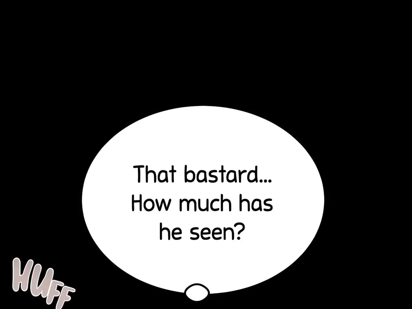 Page 211