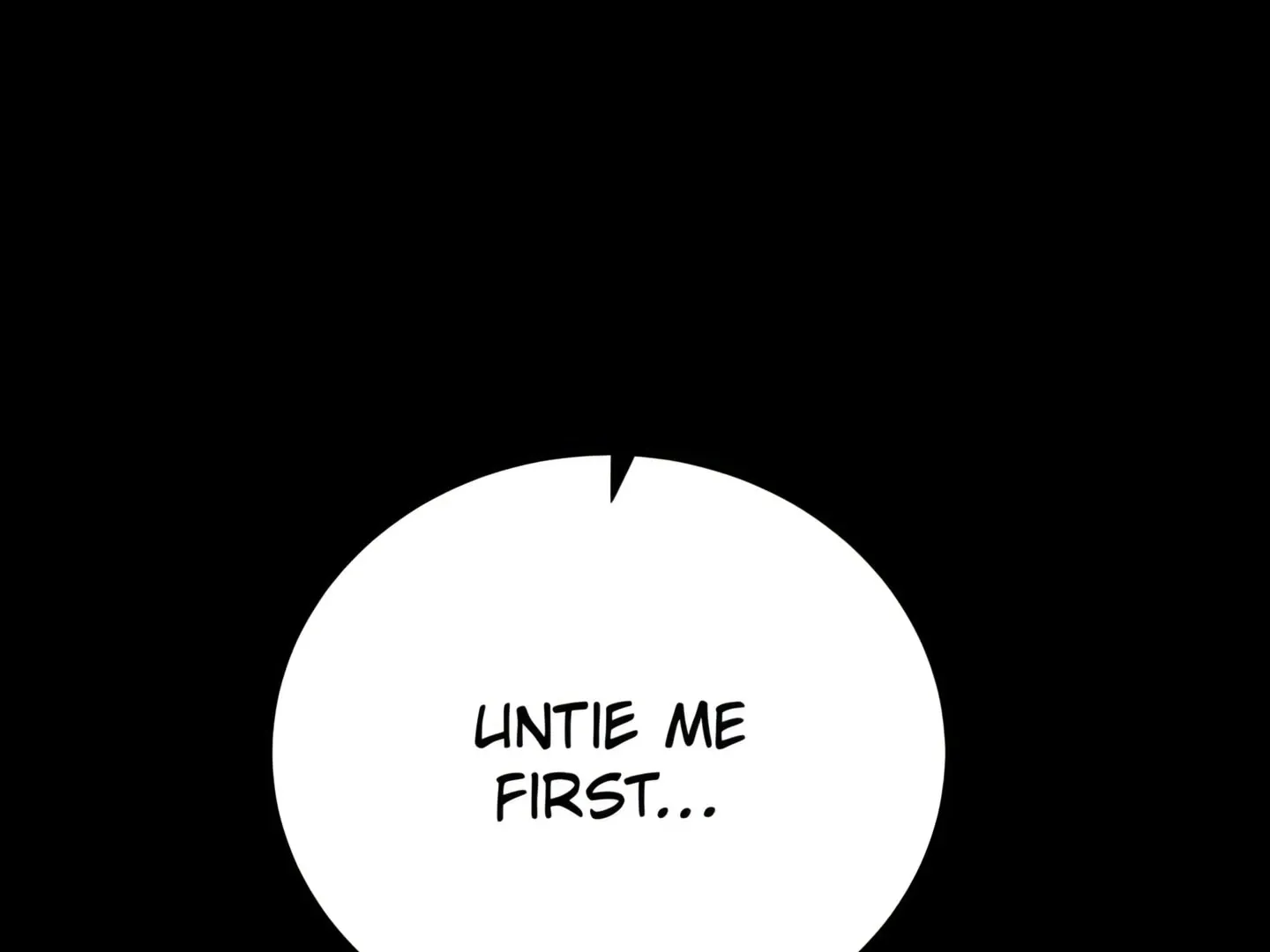 Page 226
