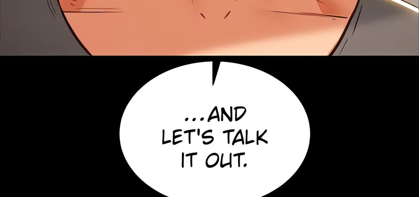 Page 229
