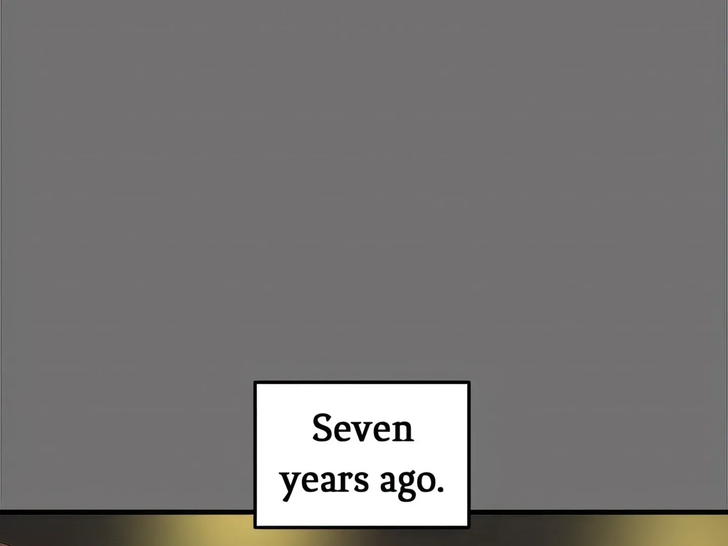 Page 233